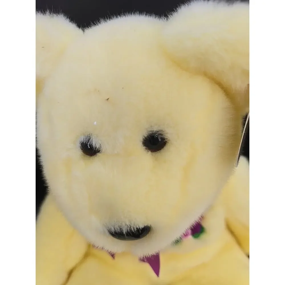 Ty Beanie Baby 14